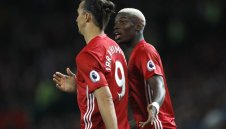 ОБЗОР: Англия, Висша лига, 2-ри кръг