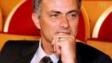 Моуриньо: Юнайтед ще търси най-добрия - това съм аз