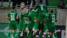 Продажба! Лудогорец прибира милиони от гранд