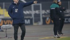 Славиша призна: Левски няма стил и самочувствие