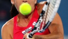 Радванска засили Возняцки по наклона