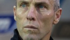 Боб Брадли: Горчива и съкрушителна загуба