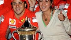 Маса: Този път бях без грешка