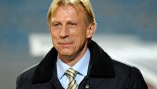 Уличен в употреба на кокаин пое Румъния