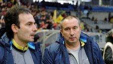 Браво! Мъри и Астана с дубъл в Казахстан