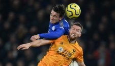 ВАР остави без голове Уулвърхемптън - Лестър