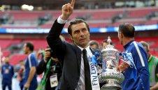 Жребият за ФА Къп размина колосите