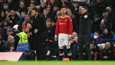 Карик пое Боро