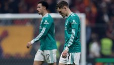 Ливърпул не играе футбол в момента, а баскетбол