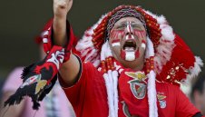 Мачовете по телевизията днес, 20 февруари