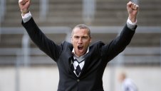 Ларсон пое Хелзингборг