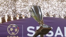 Вижте кога теглят жребия за 1/4-финалите за Купата на България