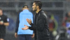 Шахин след обрата за 4:2: Можехме да губим с 0:3