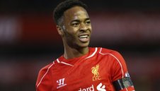 Ливърпул иска €84 млн. от Ман Сити за Рахийм Стърлинг