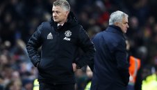 ПРОГНОЗА: Манчестър Юнайтед – Тотнъм