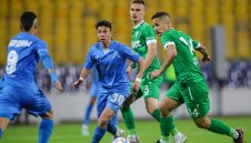 Още един гранд поиска Филип Кръстев