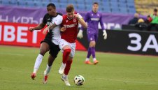 Левски взима огромна звезда от родния елит за без пари