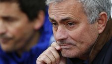 Моуриньо пише писмо да Манчестър Юнайтед, иска работа