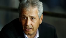 Фавре: Всички ни бяха отписали, но ние се върнахме