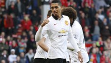 Арсенал вади 12 милиона паунда за Крис Смолинг