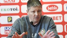 Надежда за ЦСКА! Любо Пенев е кошмар за Лудогорец