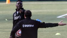 Балотели: Липсвам на Италия само при загуби