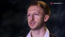 "Лисицата" Селби падна в капана на Прическата