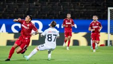 Невижданата криза на "Армията": Назоваха големия проблем на ЦСКА