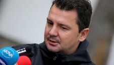 Крушчич поиска двама нови в ЦСКА, гони нападател