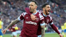 Чуковете удариха здраво Форест с 4:0 и спасиха Дейвид Мойс