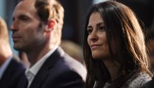 Как Марина провали трансфера на Хъдсън-Одой в Байерн