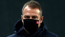 Флик за "жребчетата": Ние бяхме активни, а те - брутални!