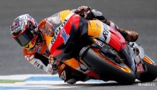 Кейси Стоунър прекратява кариерата си