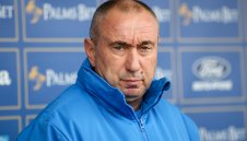 Мъри с хитър ход преди битките на Левски с Лудогорец