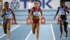 Ивет отвя конкуренцията в Реймс