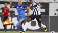 След дербито с ЦСКА: Турци отмъкват звездата на Левски без пари