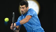 Всички шампиони на Australian Open + ВИДЕО