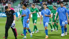 Кой хвърли децата на Левски в Разград?