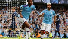 ПРОГНОЗА: Борнемут – Манчестър Сити