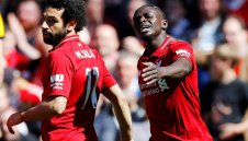 20 години по-късно: Трима завършиха на първо място при стрелците в Англия