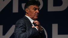 Михайлов призна: Направихме ново първенство заради ЦСКА, помогнахме им и за Европа