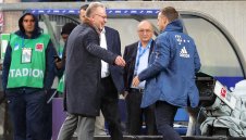 Румениге: Трябва да сме луди, ако изпуснем Флик