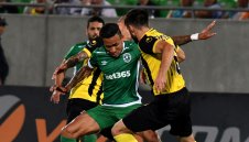 Херо: Имам само 16 души, липсва ни свежест  ВИДЕО