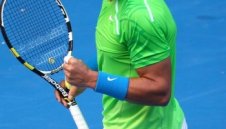 Рафа Надал с очаквана победа на старта в Мелбърн