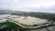 Ултрасите на Фиорентина бойкотират мача с Юве