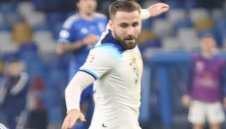 Добра новина за Саутгейт! Шоу е (почти) готов за игра