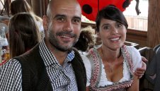 Гуардиола: Победихме един от най-силните отбори в Европа