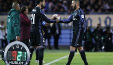 Интер и Милан пръскат €280 млн. за нови, вижте кои звезди искат 