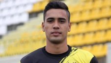 Изгонен от Ботев Пловдив пред трансфер в ЦСКА