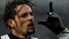 ВИДЕО Ювентус - Реджина 4:0